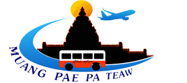 logo2.png